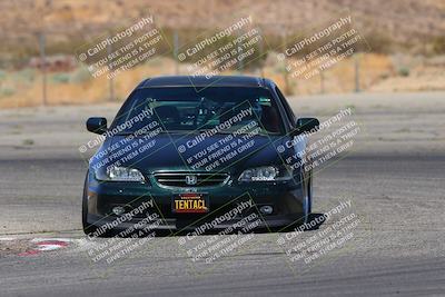 media/May-24-2025-Extreme Speed (Sat) [[067a6f0386]]/Silver Group/Skidpad/